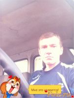 id178138, 48 из г. Киев