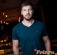 Droncik-id178149, 34 из г. Днепр