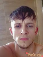 id178178, 41 из г. Киев