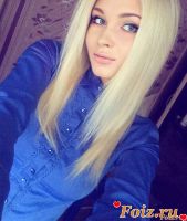 id178189, 37 из г. Киевская