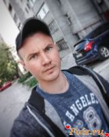 id178241, 33 из г. Запорожье