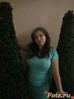 id178268, 38 из г. Харьков