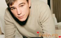 id178320, 30 из г. Киев
