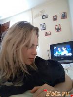 id178382, 27 из г. Киев