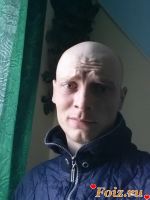 id178389, 33 из г. Донецк 