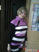 id178403, 35 из г. Днепр