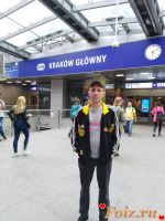 id178448, 44 из г. Киев