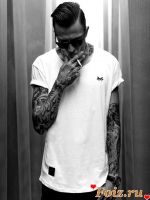 id178455, 19 из г. Киев