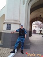 aleks1991aleks-id178509, 33 из г. Полтава