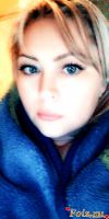 Agnes, 49 из г. Балларат