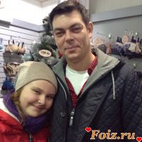 id178547, 39 из г. Одесса