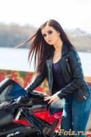 Прикольнаая, 29 из г. Александрия