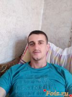 Мел_Кий-id178588, 29 из г. Кишинев