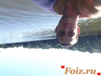 id178739, 19 из г. Харьков