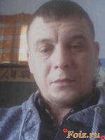 Денису, 36 из г. Ахтубинск