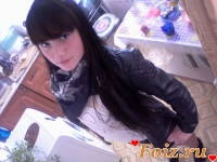 Alena-, 26 из г. Агинское