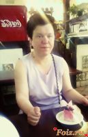 Миссия, 51 из г. Днепр