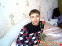 Шатунов-id178794, 41 из г. Братск