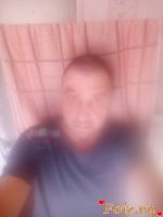 iivasiaii, 46 из г. Киев
