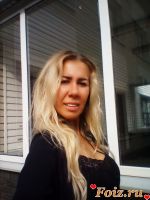 id178826, 39 из г. Харьков