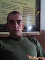 Slavik_js-id178870, 28 из г. Самар