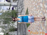 Лилитана-id178889, 28 из г. Киев