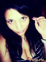 Klassnaa-id178913, 31 из г. Полтава
