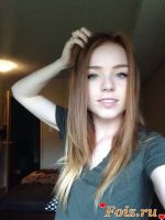 id178985, 20 из г. Александрия