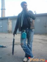 id178998, 35 из г. Днепр