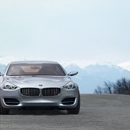 id179045, 42 из г. Киев