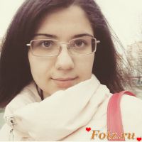 id179052, 29 из г. Киев