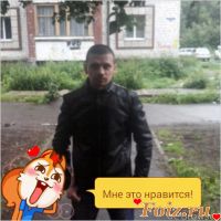 id179059, 39 из г. Архангельск