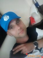 id179067, 38 из г. Киев