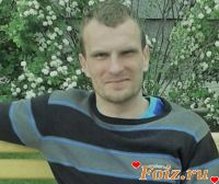 Ivan86-id179141, 39 из г. Киев