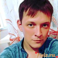 id179147, 30 из г. Тамбов