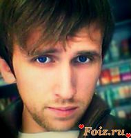 id179157, 34 из г. Киев