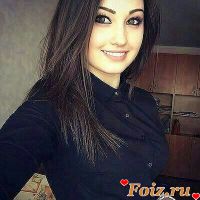 id179163, 34 из г. Ташкент
