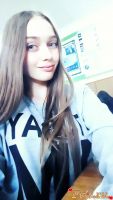 KIS___LOVE___KIS-id179168, 56 из г. Кропивницкий