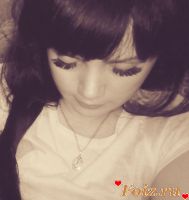 id179188, 30 из г. Киев