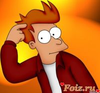 id179215, 28 из г. Днепр