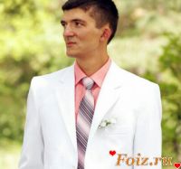 id179219, 38 из г. Киев