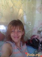 id179244, 45 из г. Днепр