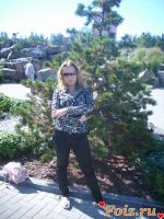 мария38-id179256, 45 из г. Донецк 