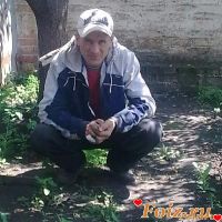 серега2705-id179275, 47 из г. Харьков