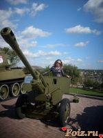 маша38, 45 из г. Донецк 