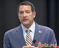 id179325, 61 из г. Городище Волгоград