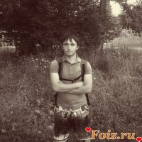 id179347, 27 из г. Волхов