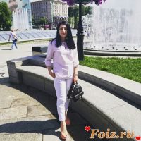 id179362, 32 из г. Киев