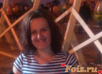 Суккуба-id179407, 41 из г. Киев