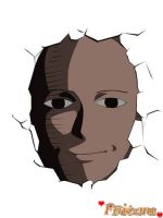 id179412, 28 из г. Киев